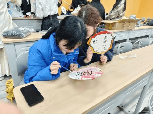 Luis Murillo tweet media