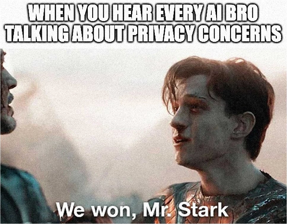 Fran ~ priv/acc tweet media