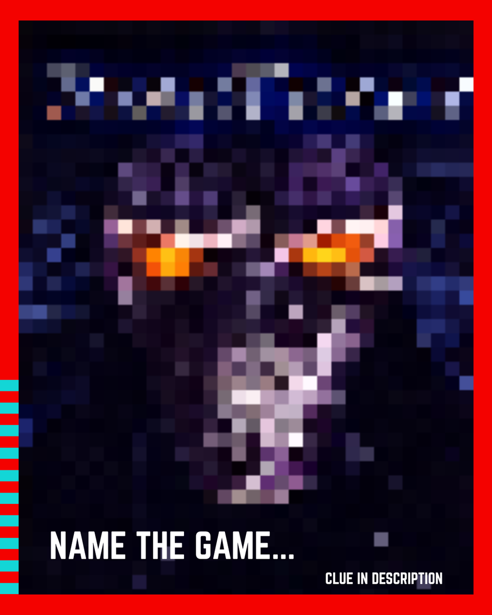PyroGames tweet media