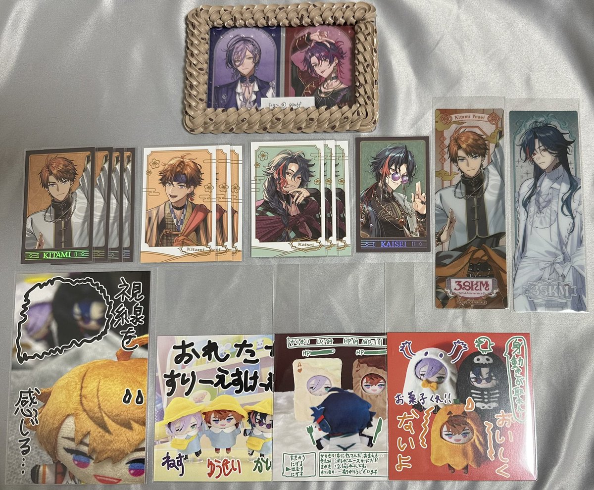 たまご tweet media