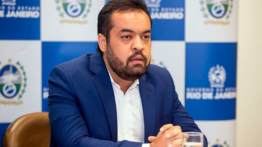 Esquerda Online tweet media