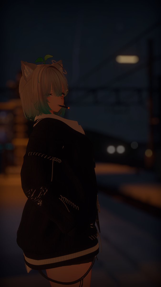 ぐうたら tweet media