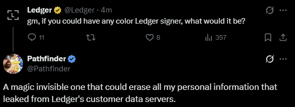 Pathfinder tweet media