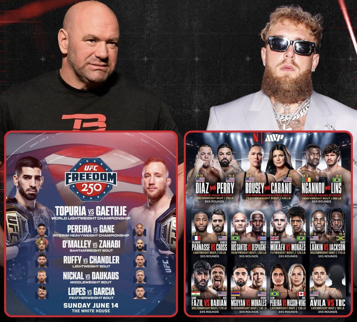 SDAWGSMMATALK tweet media