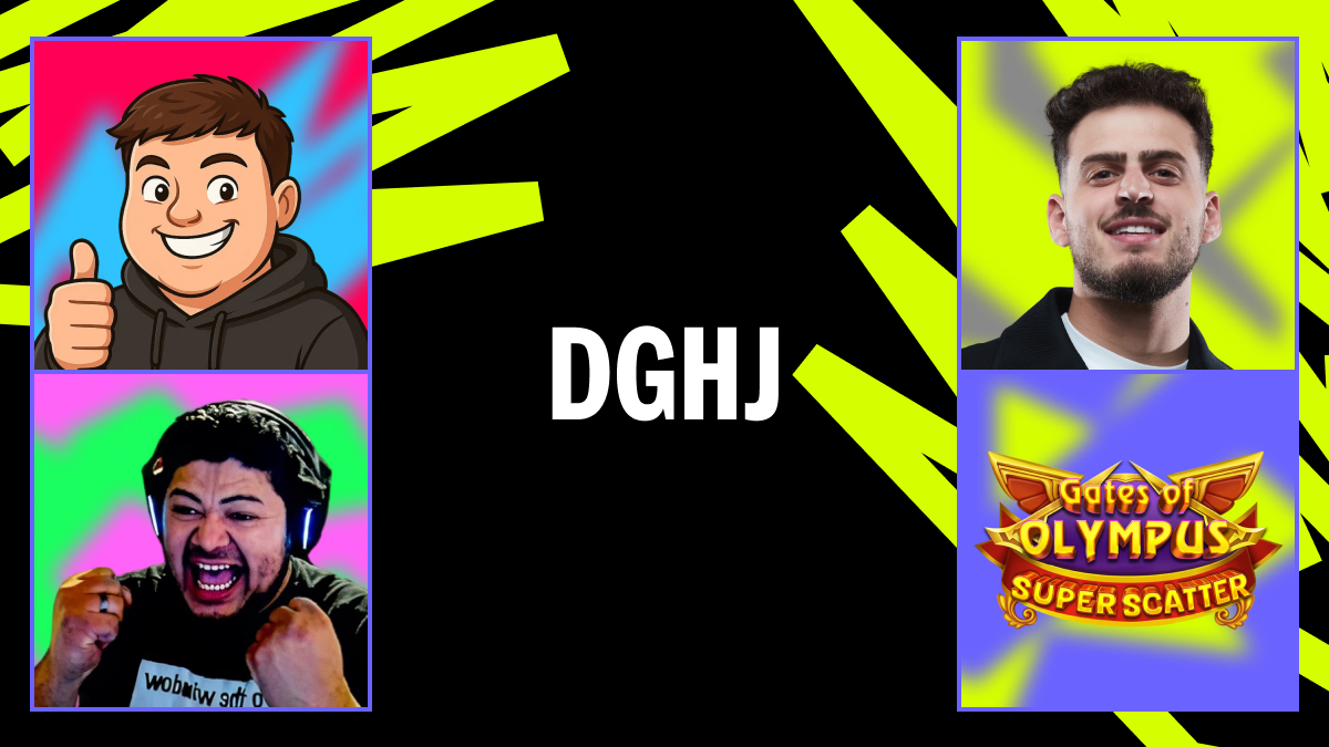 Scatters Club tweet media