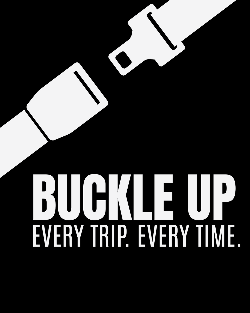 nhtsagov tweet media