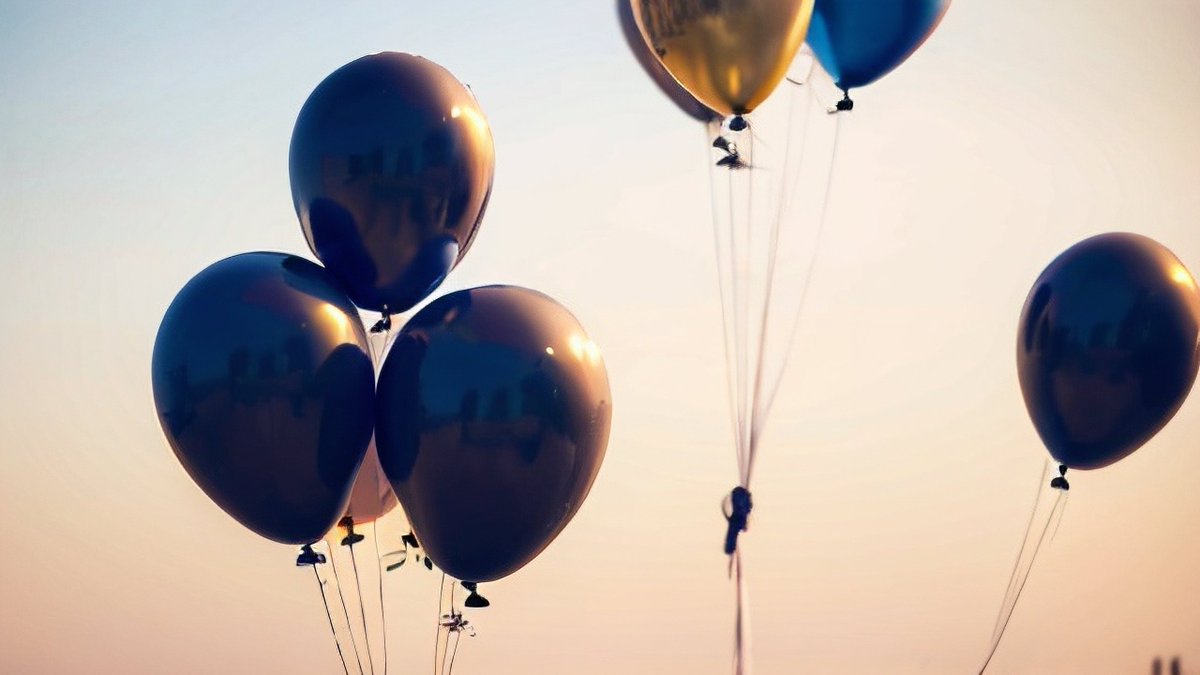 Jessica  Ramirez ⚜ tweet media