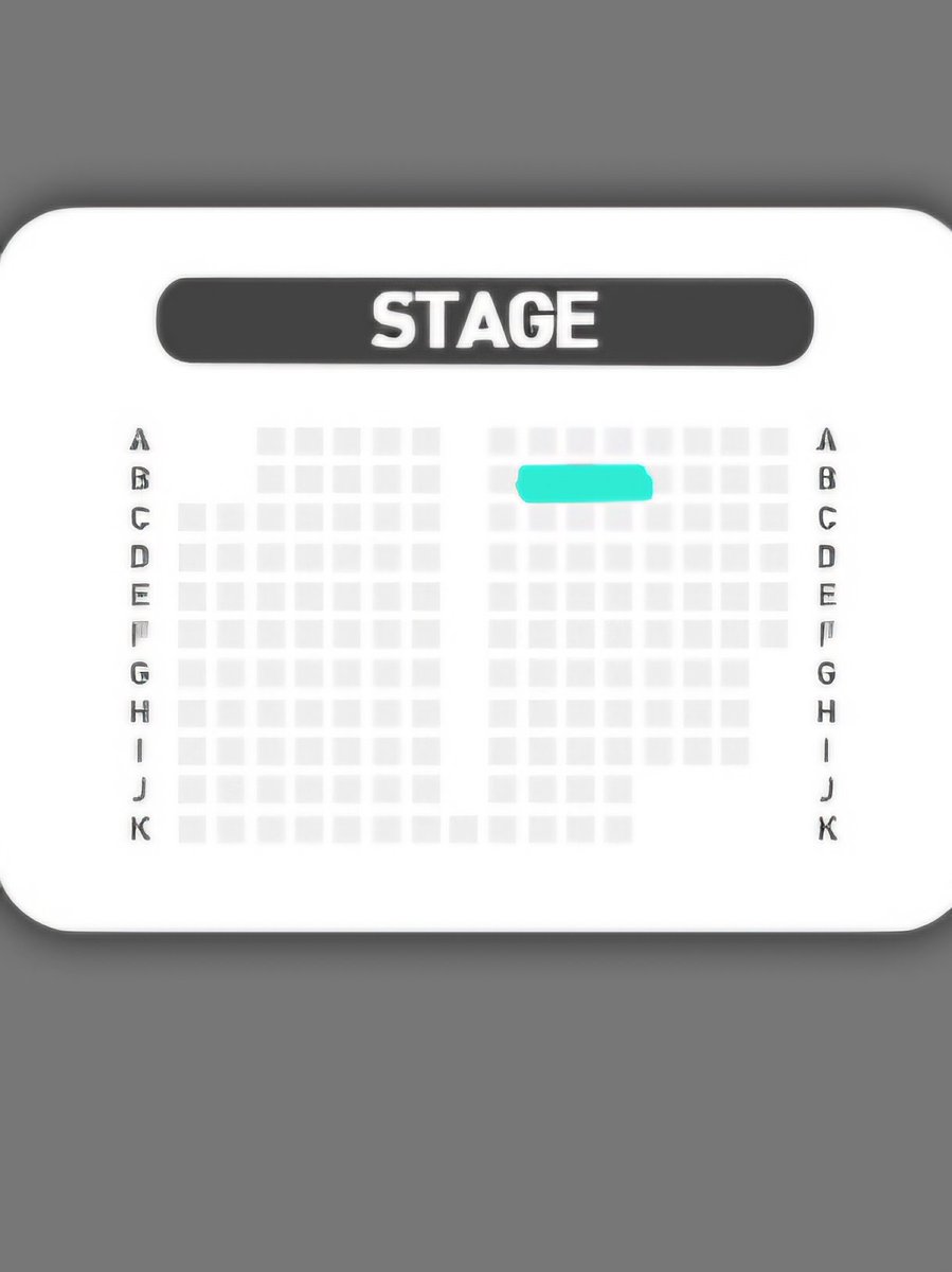 하얀달 tweet media