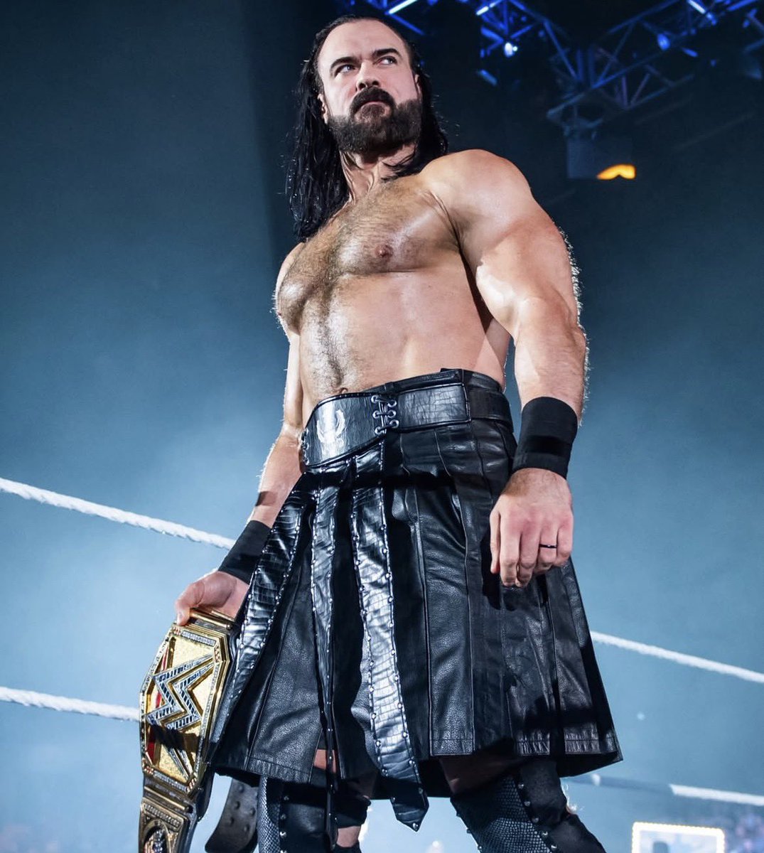 ᴀʙᴜ ʜᴀʏᴇs 🇸🇦 tweet media