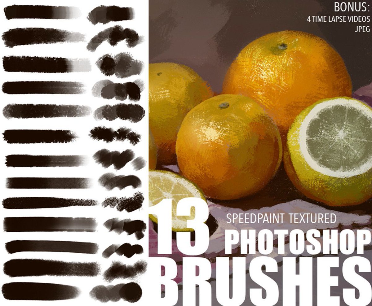 Cubebrush tweet media