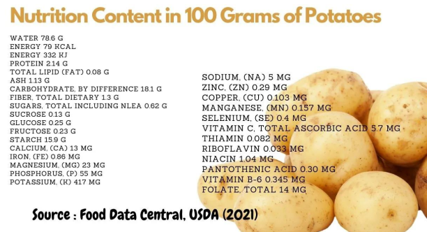 Simon Maechling tweet media