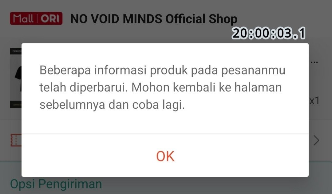 Pejuang Promo 🦸♂️ tweet media