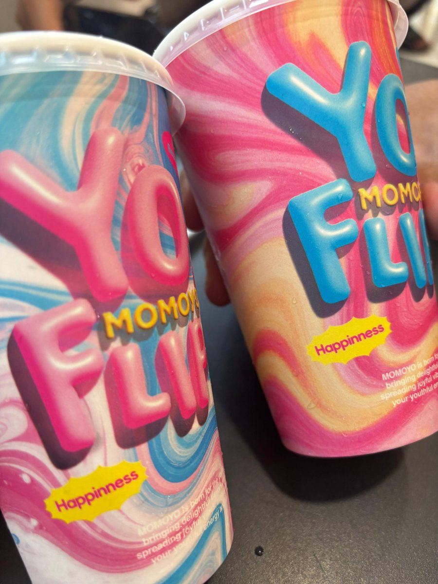 kakai 🪐🦄 tweet media