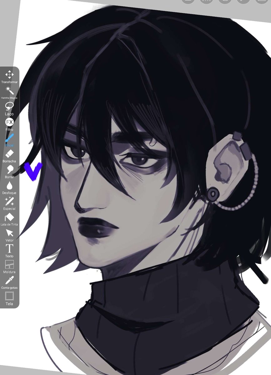 Noki 🩸 tweet media