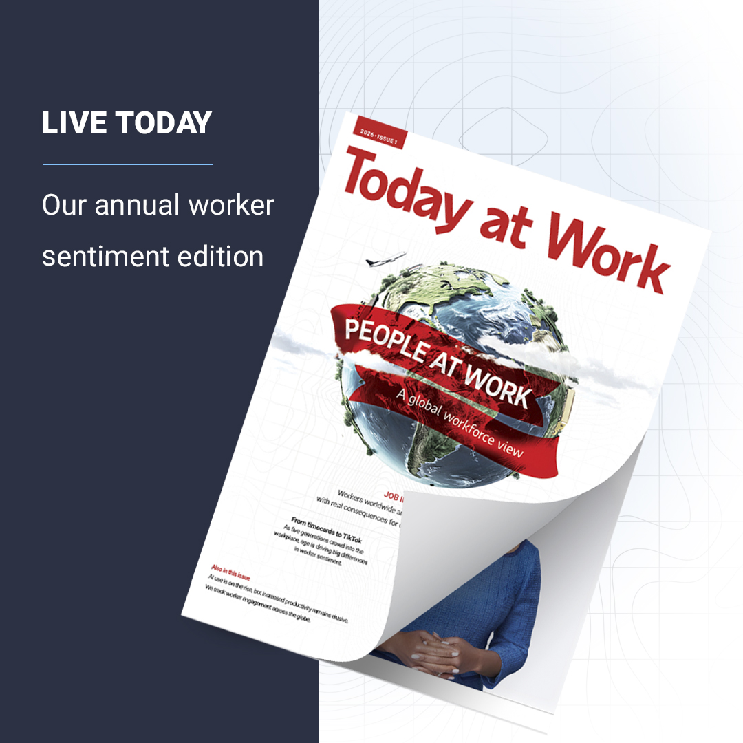 ADP Research tweet media