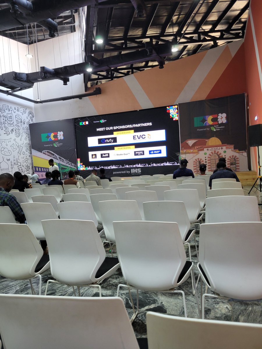 ADÊBAYÓ 🪖 Web designer (Framer) #KDC2026 tweet media