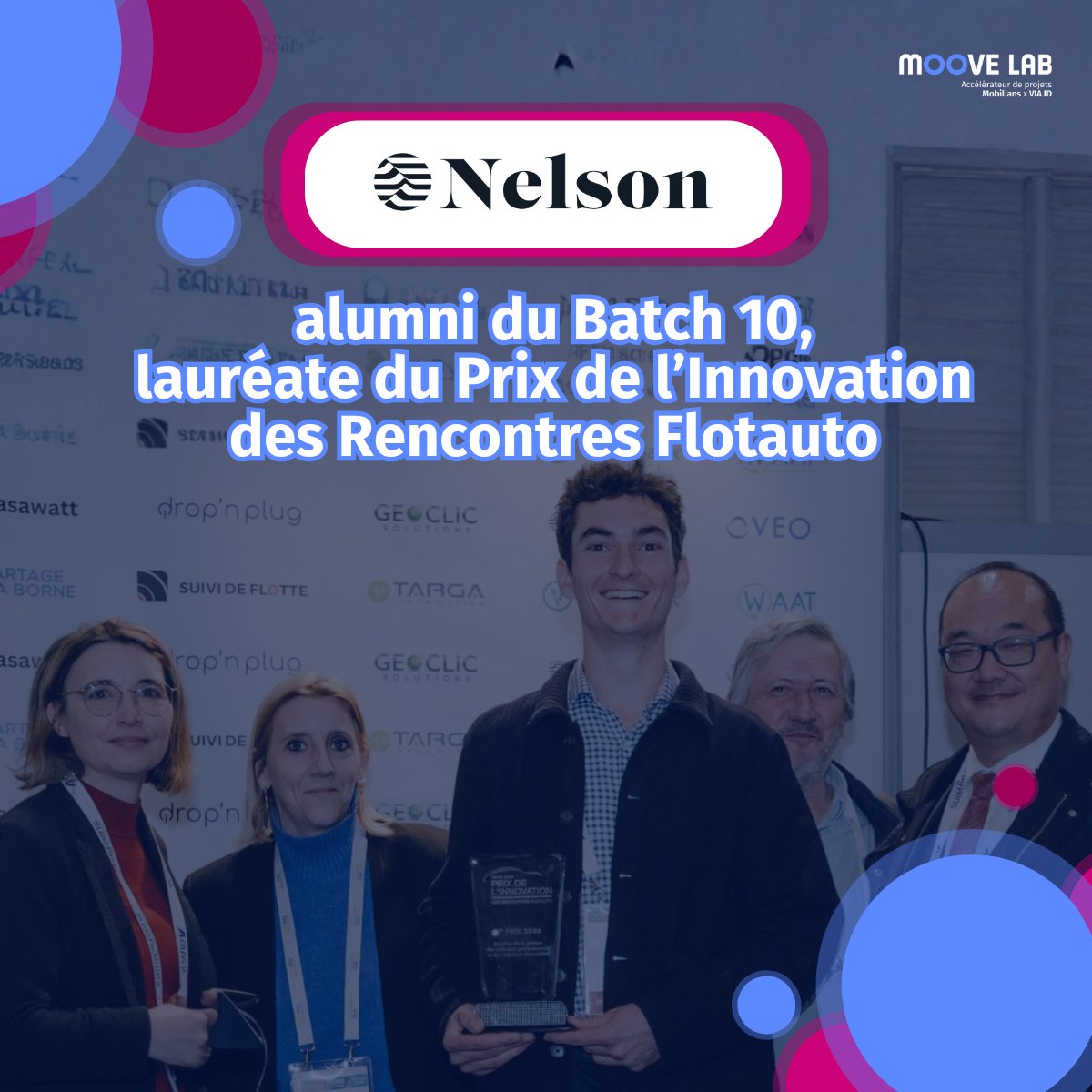 Moove Lab tweet media