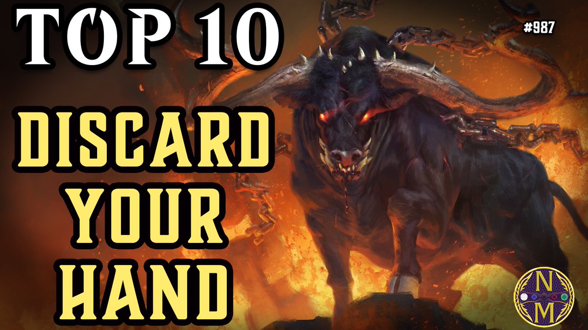 Nizzahon tweet media