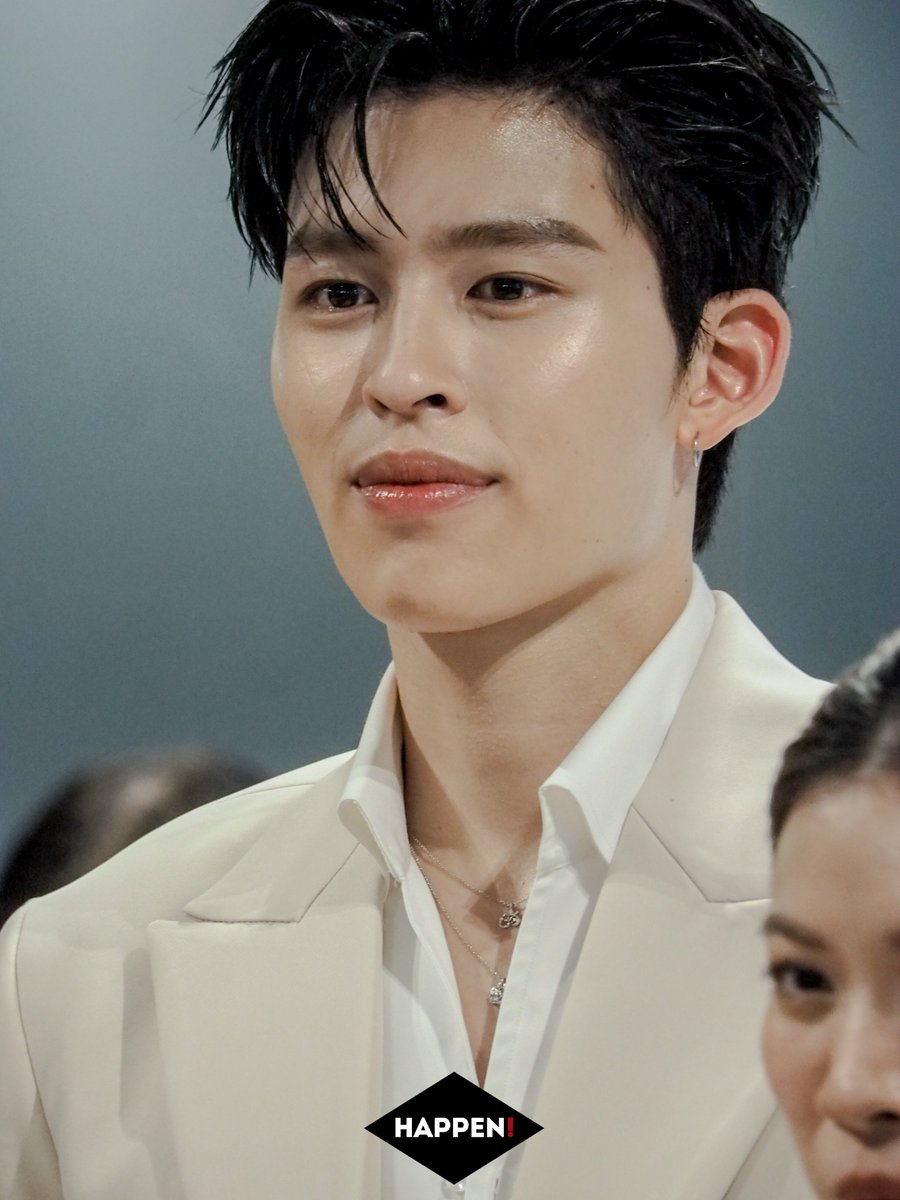 𝗛𝗔𝗣𝗣𝗘𝗡𝗡𝗘𝗪𝗦 𝗧𝗛 tweet media