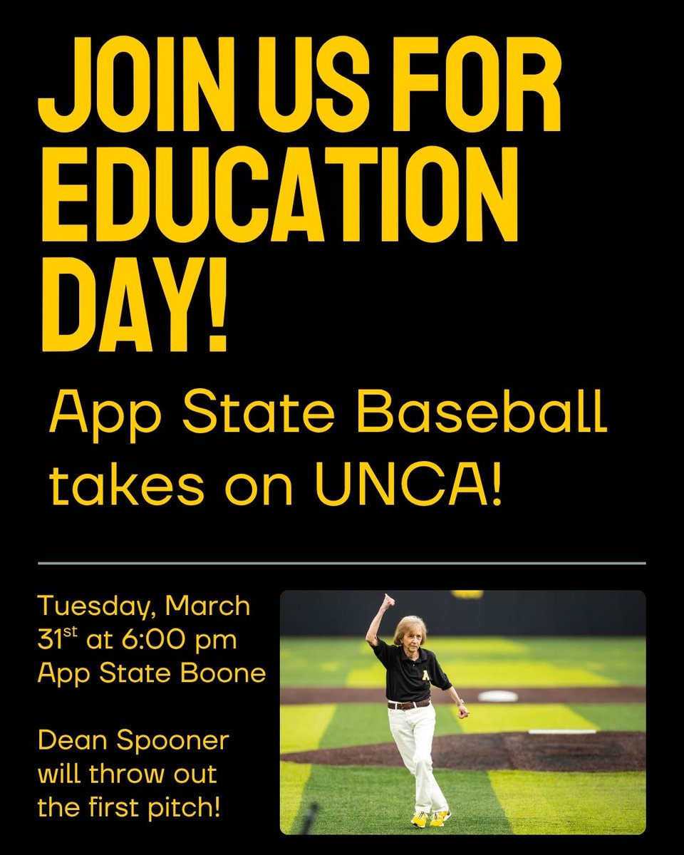 AppState RCOE tweet media