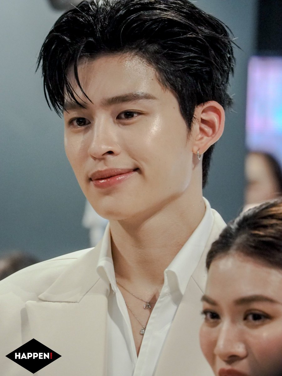 𝗛𝗔𝗣𝗣𝗘𝗡𝗡𝗘𝗪𝗦 𝗧𝗛 tweet media