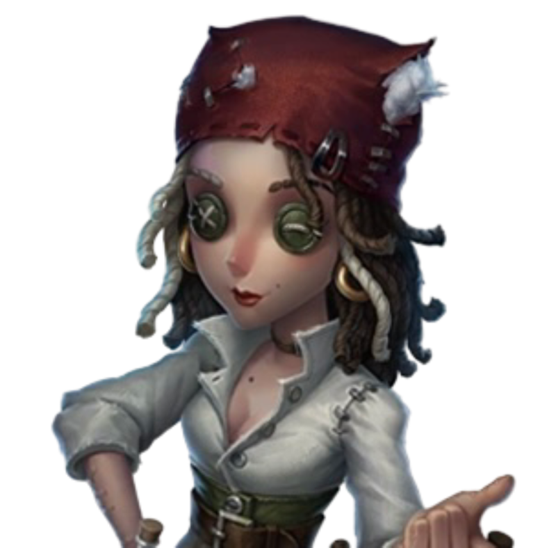 IDV Anything Bot tweet media