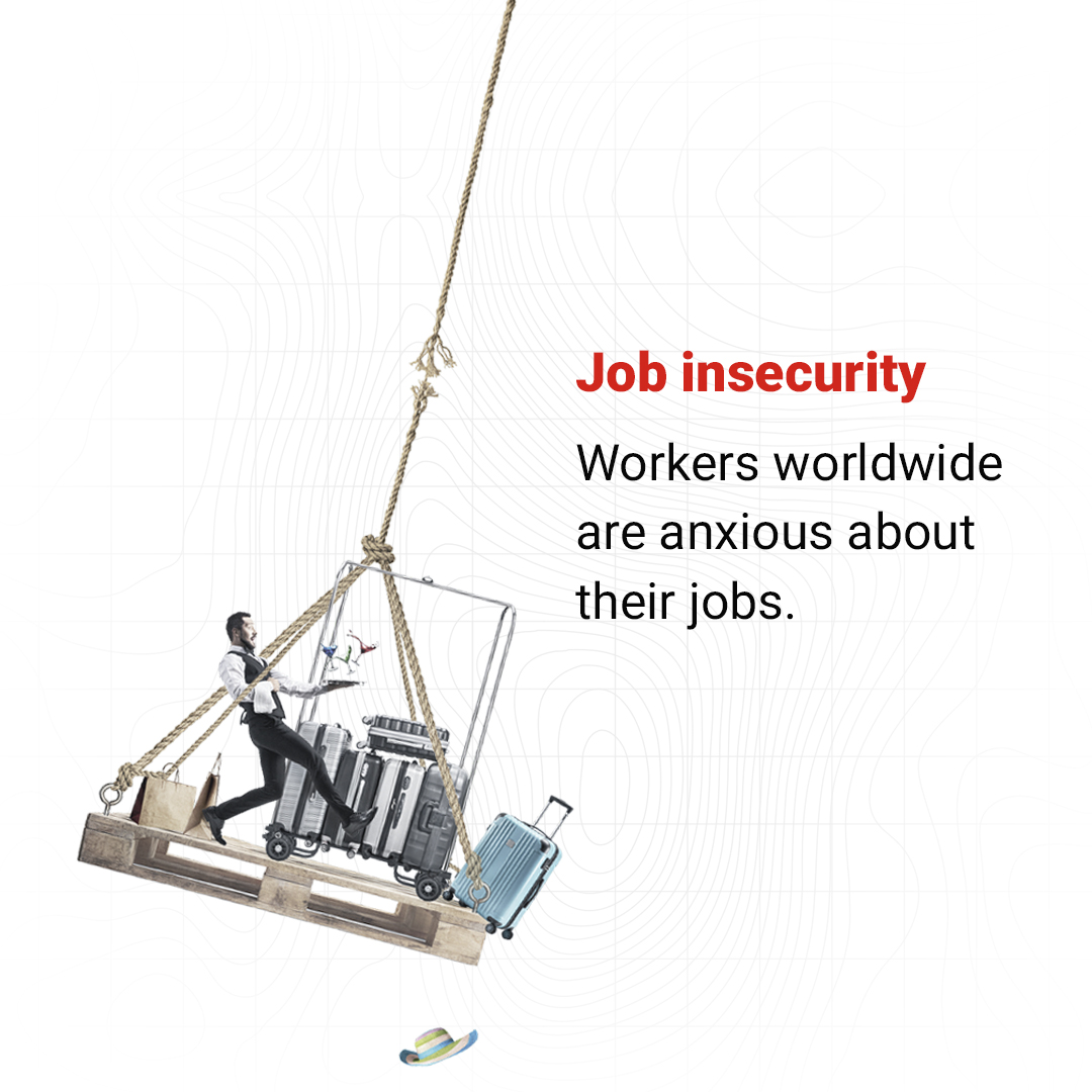 ADP Research tweet media