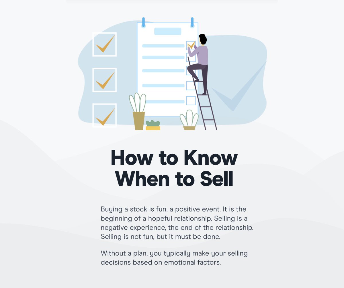 VectorVest tweet media