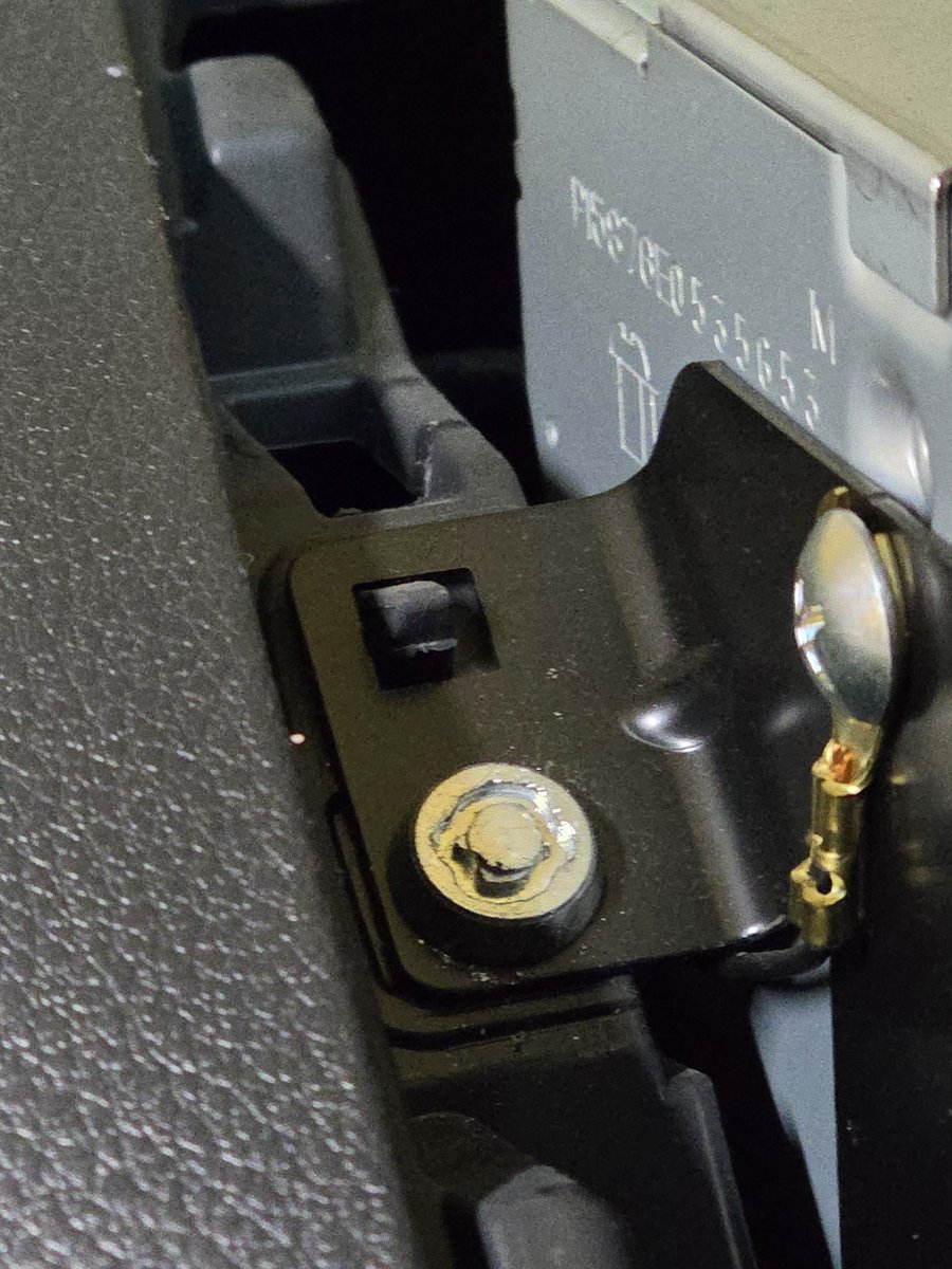 ふくロン@コーティングv(｡･ω･｡)ｨｪｨ♪ tweet media