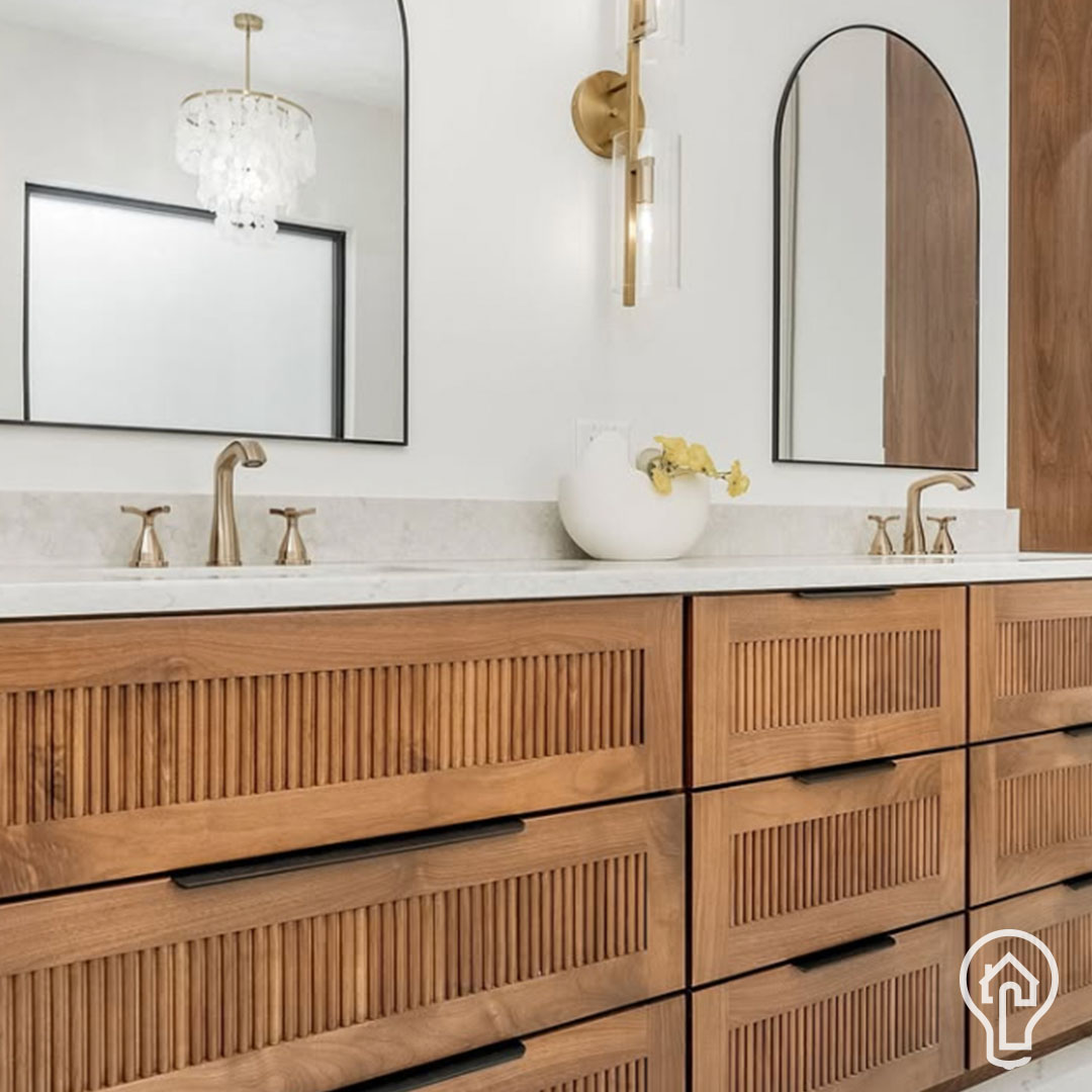 FindHomeIdeas's tweet photo. Looking for real inspiration from homes in our area? Explore our Local Project Galleries to see how others are transforming kitchens, bathrooms, and living spaces. Sometimes the best ideas are closer than you think! 

Browse now at https://t.co/OD0GxKjMiK https://t.co/IMRDgBz1t8