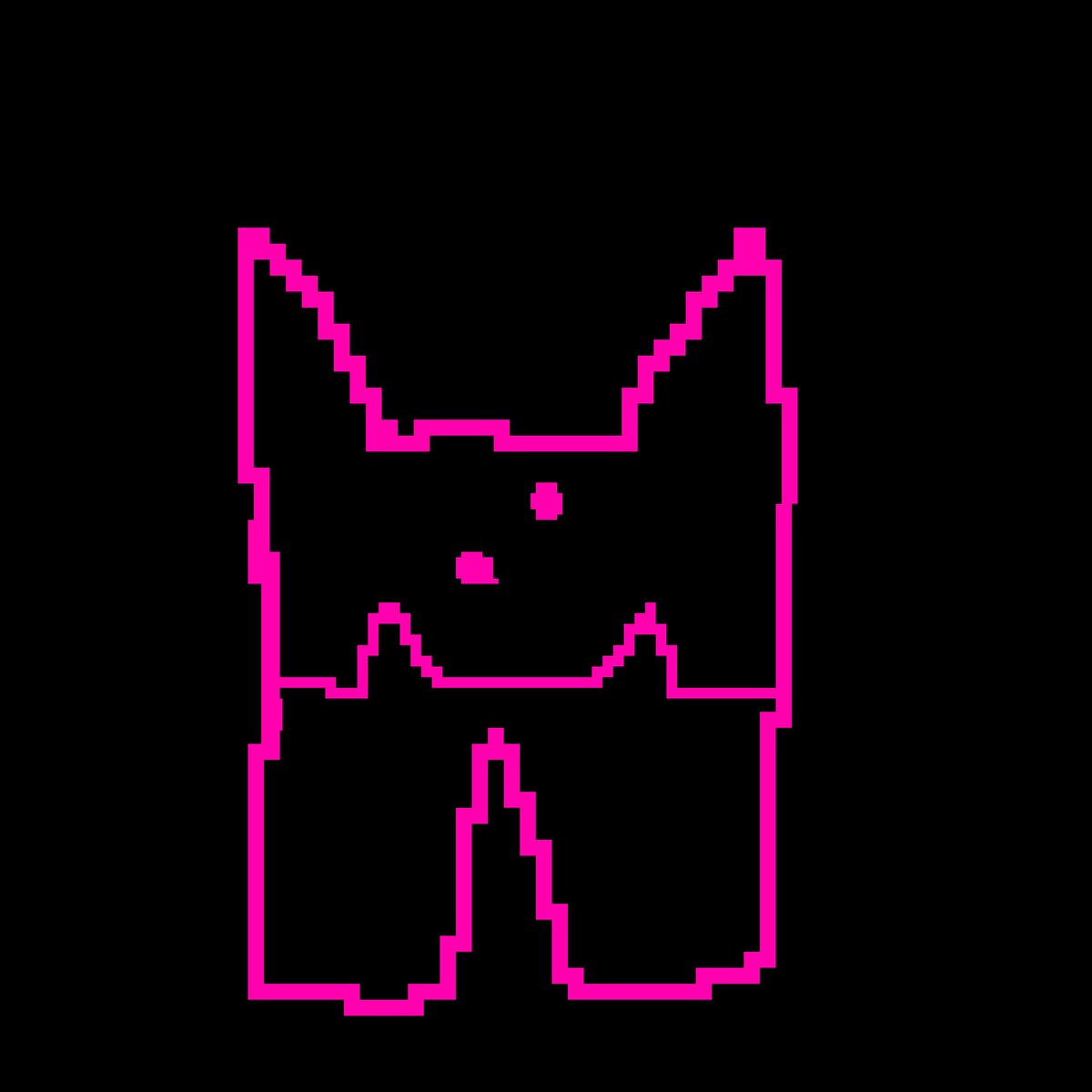 ||Goober|| tweet media