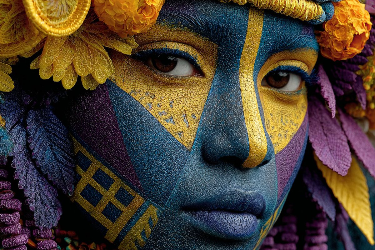 Kathleen (Kat) Anne McCarthy tweet media