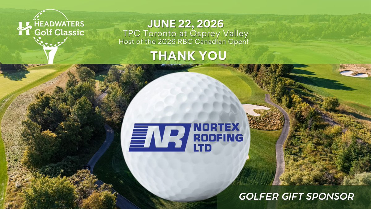 Headwaters Health Care Foundation tweet media