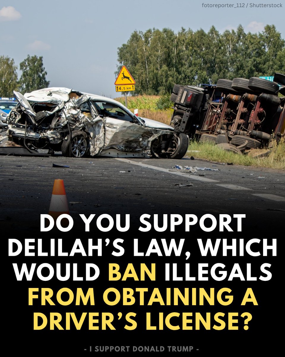 Wake Up America tweet media