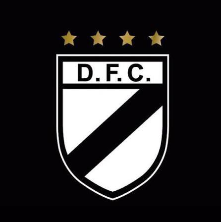 Nicolás Colombo Bardanca tweet media