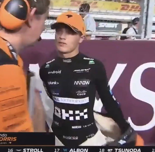 봉순¹ tweet media