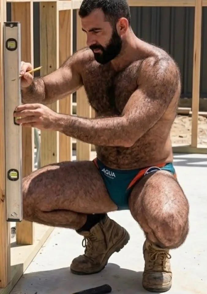 Gianni862's tweet image. Men and #Tools