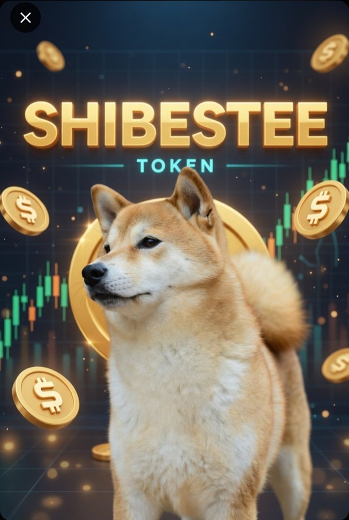 Opịké🔸 tweet media