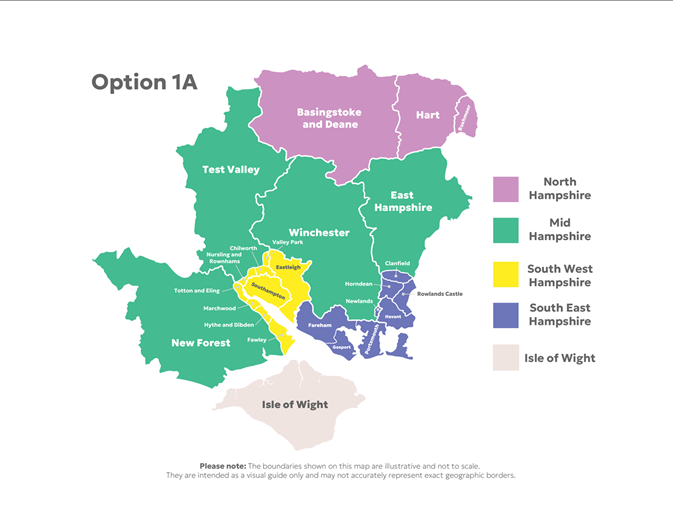 Keith House 🇺🇦 tweet media