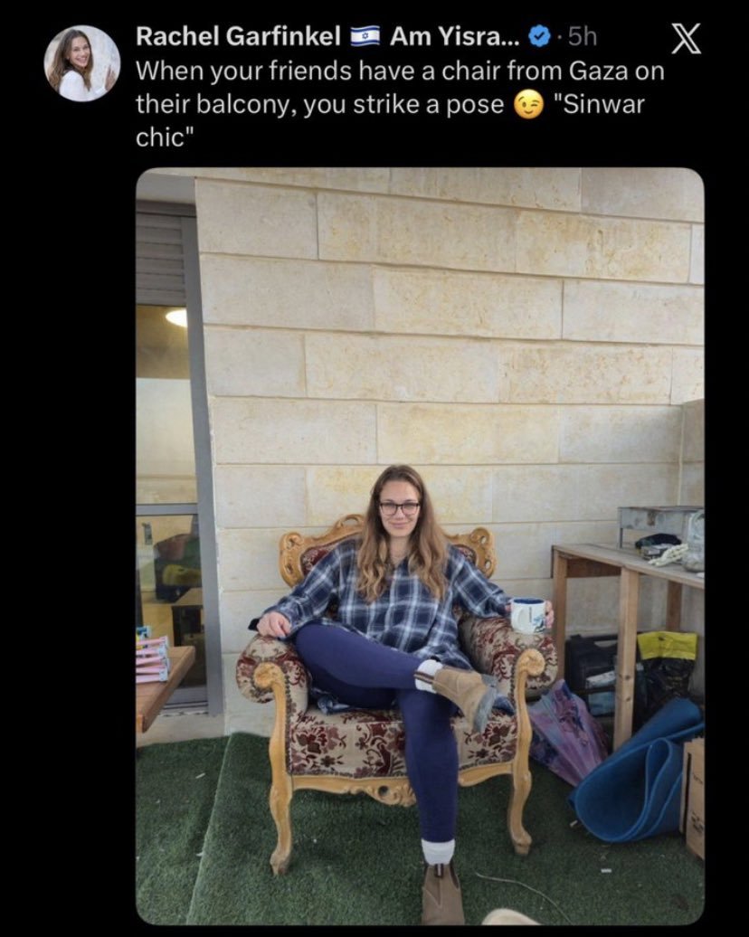 Civics Understander tweet media