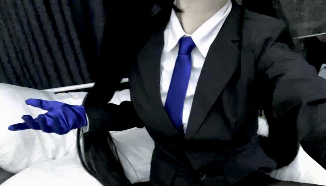 Doyalo0's tweet image. 테토 당장 이리와라.
#anothercup