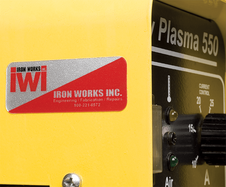 idplate's tweet image. Material matters for durability. Polyester labels (Craftmark &amp;amp; Premium Polyester) outperform polycarbonate (Stylemark) in most categories, offering stronger overall resistance—while Stylemark stands out in abrasion resistance. #Labeling #Durability