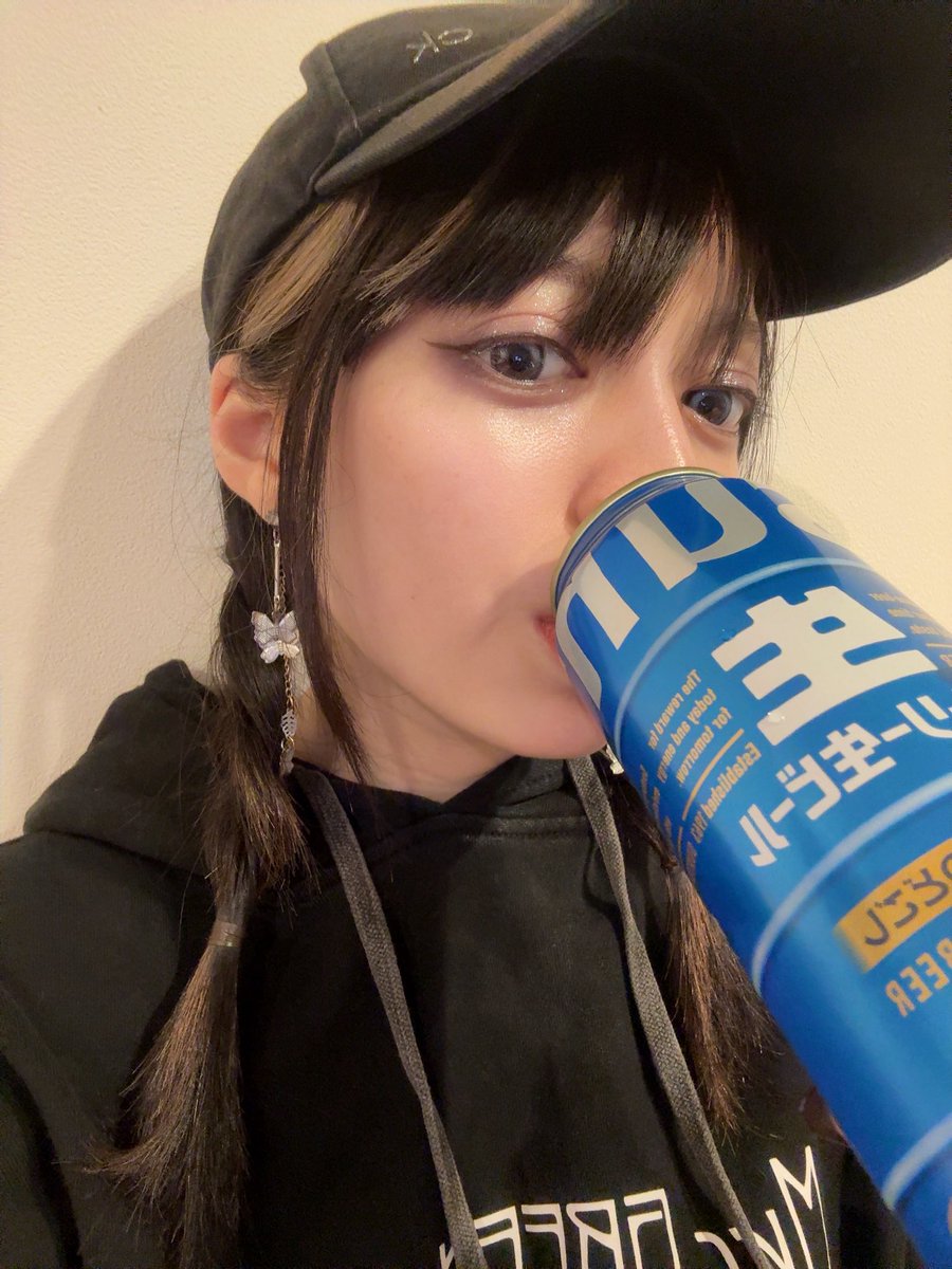 ユラ【CODE改革同盟】 tweet media