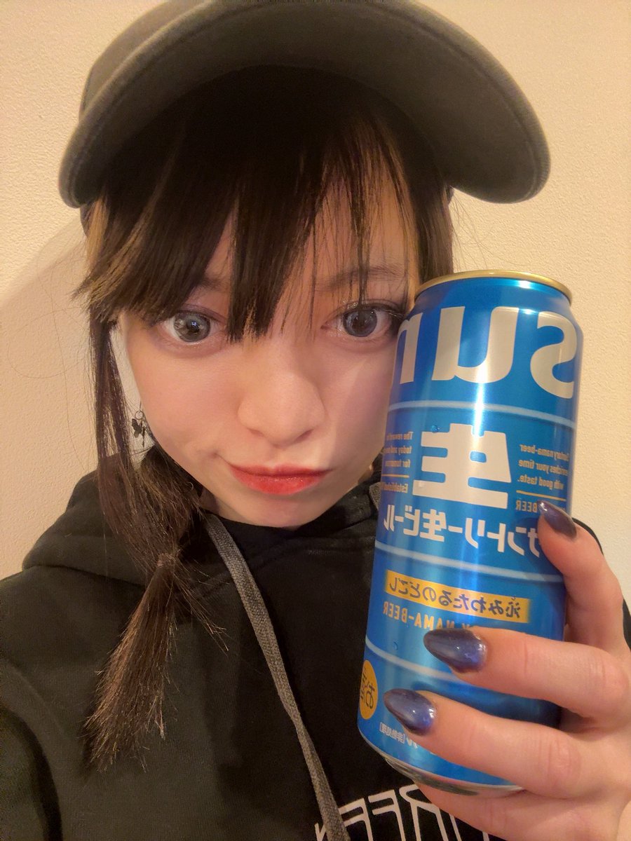 ユラ【CODE改革同盟】 tweet media