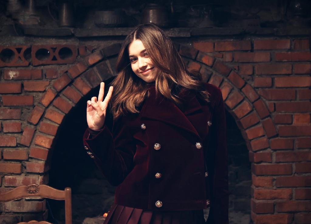 ♪إبراهيم♪ tweet media