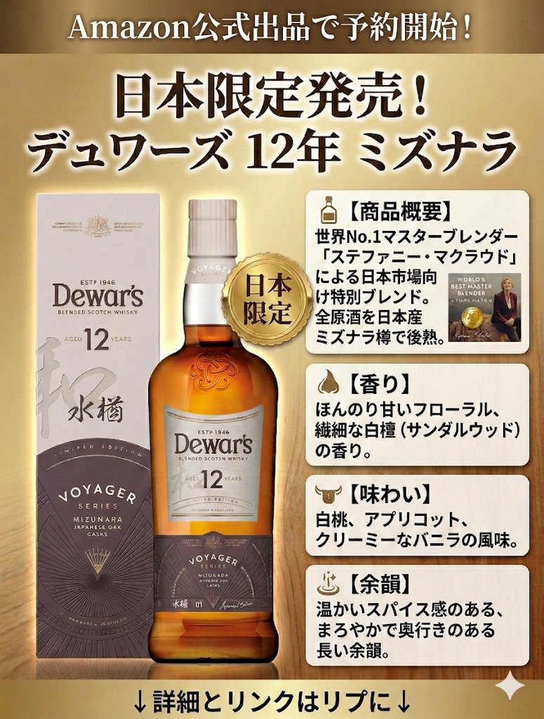 山崎、白州セット 明日出品、最終日。お早めに!! 【公式通販】
