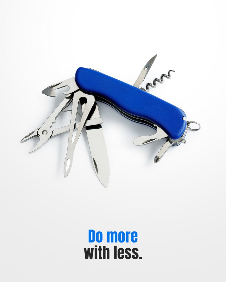 RebootInc's tweet photo. Do more with less.
You don’t need a bigger budget—just smarter systems. Reboot helps you automate tasks, reduce errors, and make faster decisions with real-time insights.
Efficiency is a choice. 

Visit us: https://t.co/qC8sBMKEjE
#DoMoreWithLess #WorkSmarter #RebootInc https://t.co/wRYGmb2wpY