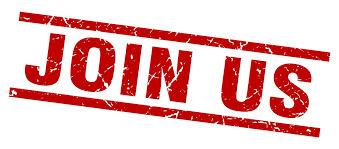 YugabyteDB tweet media