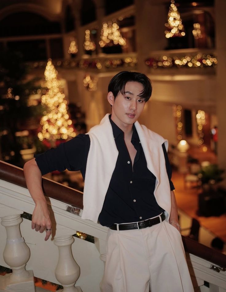 val | rest. tweet media