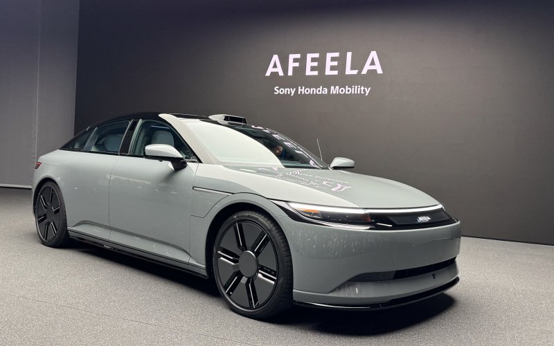 車とバイクが好きな人 tweet media